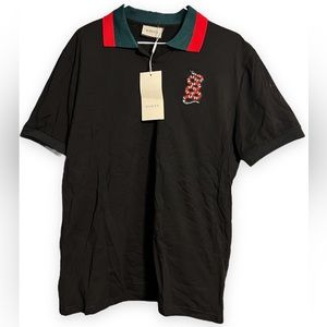 Gucci Polo